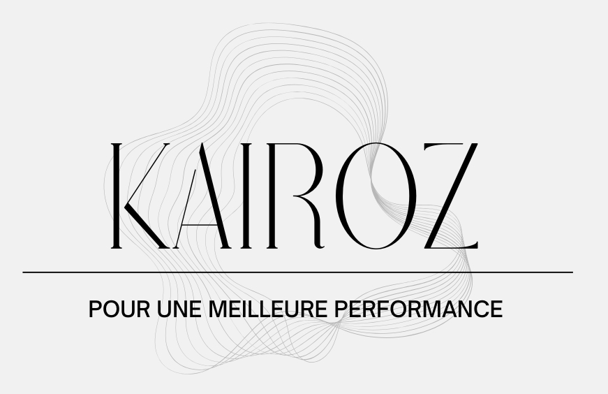 KAIROZ